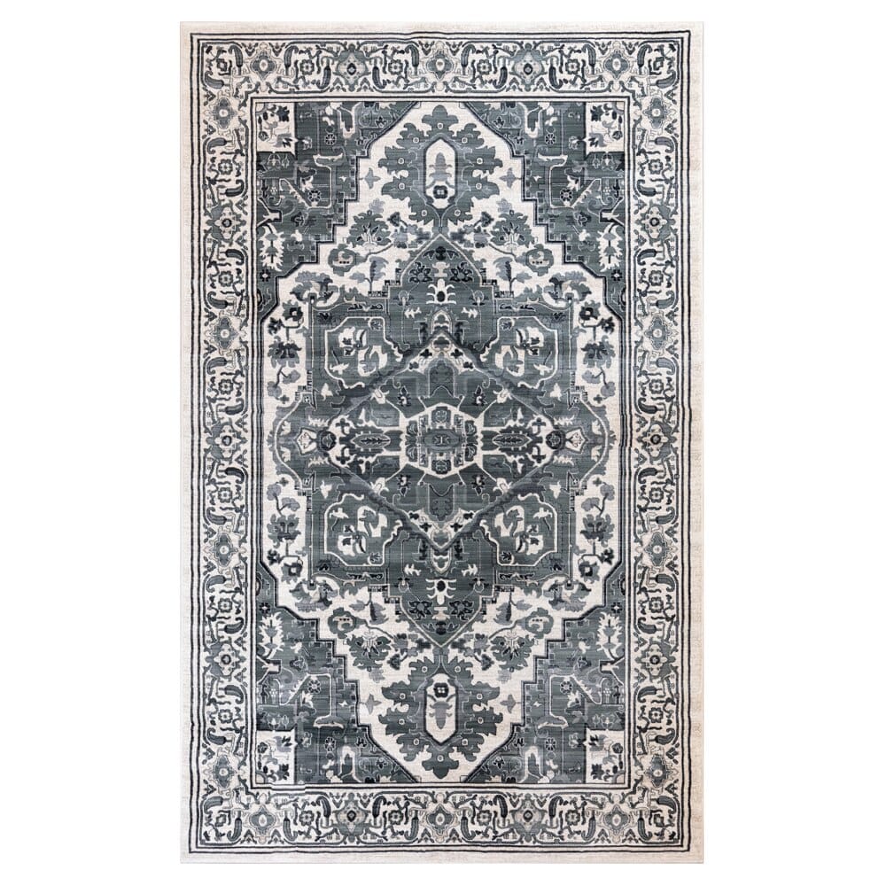 Granada Area Rug, 7'9" x 11'6" 1 Million Point