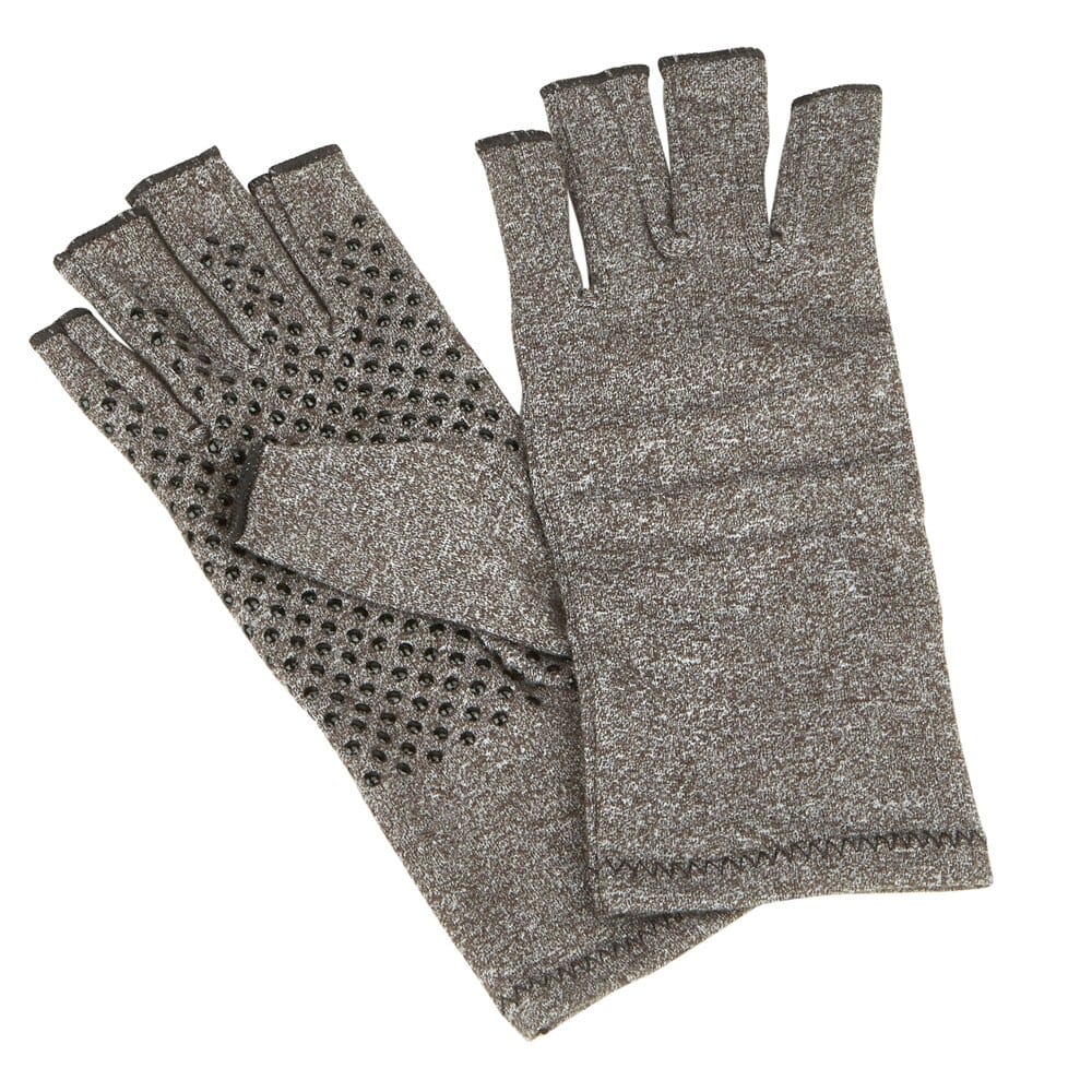 Promedica Sport Performance Active Compression Gloves, Medium