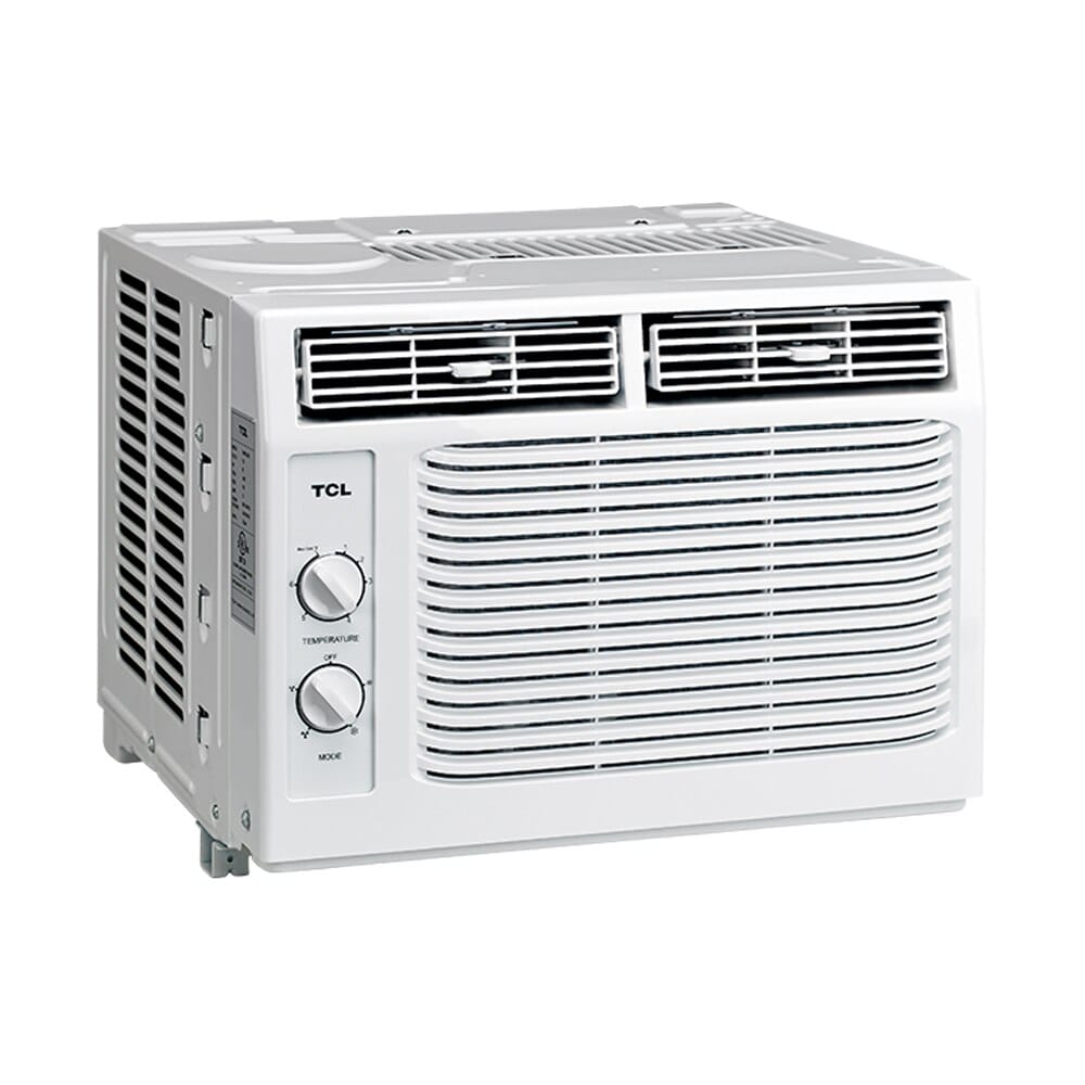 5000 on sale btu ac