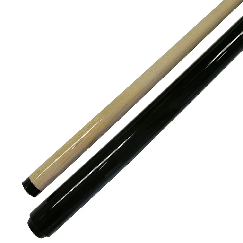 Iszy Billiards 3-Piece Jump Break Pool Cue