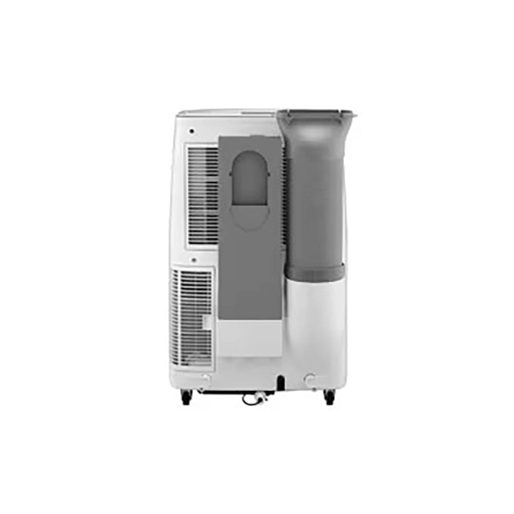 LG 14,000 BTU Portable Air Conditioner (Factory Refurbished)