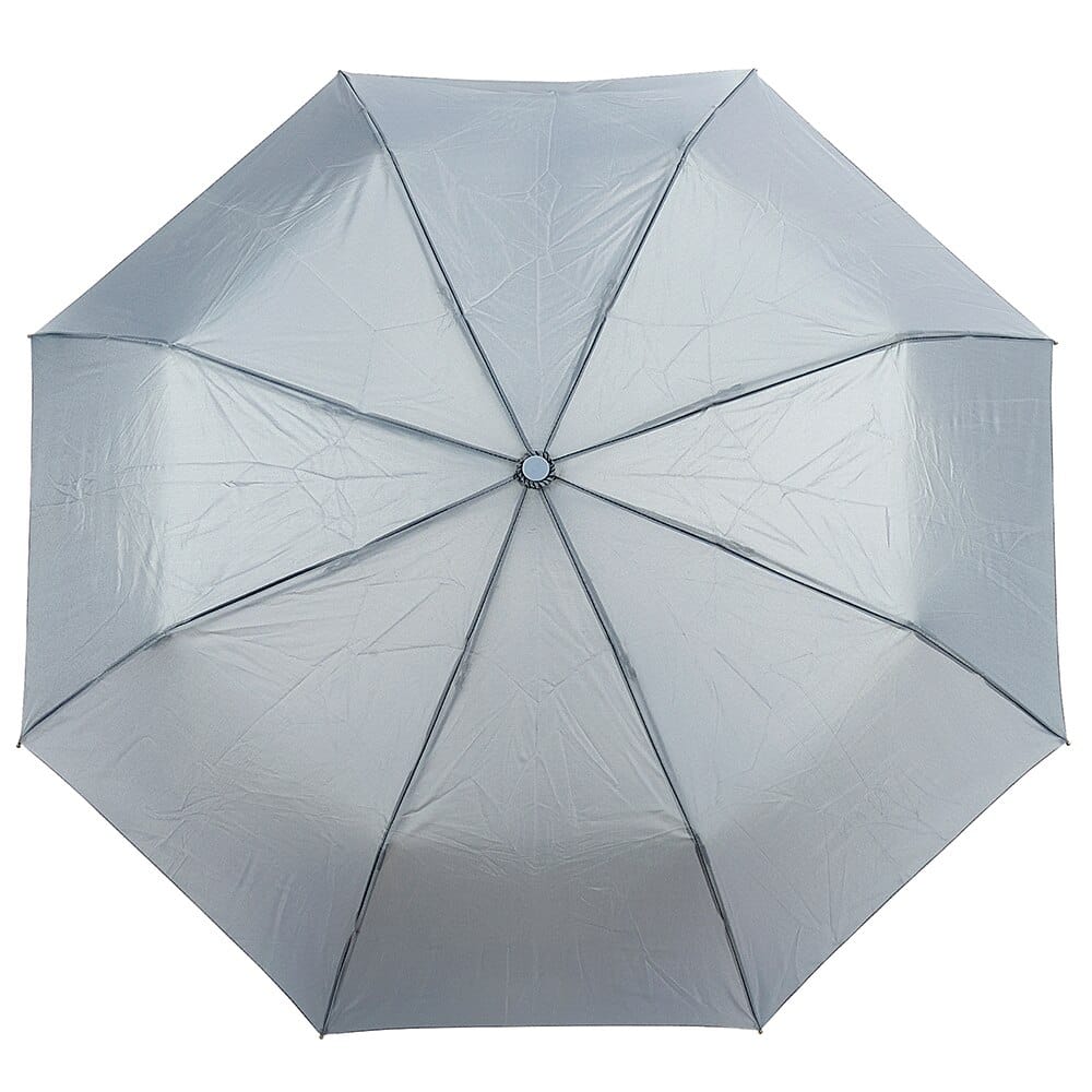 22" Auto Open Umbrella