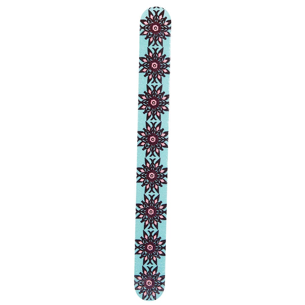 Diamond Cosmetics Fun Nail File