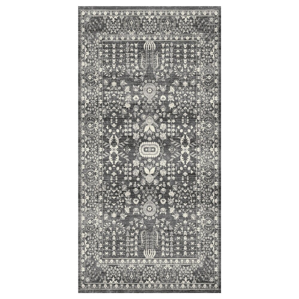 Gramercy Area Rug, 2' x 4' 1.5 Million Point