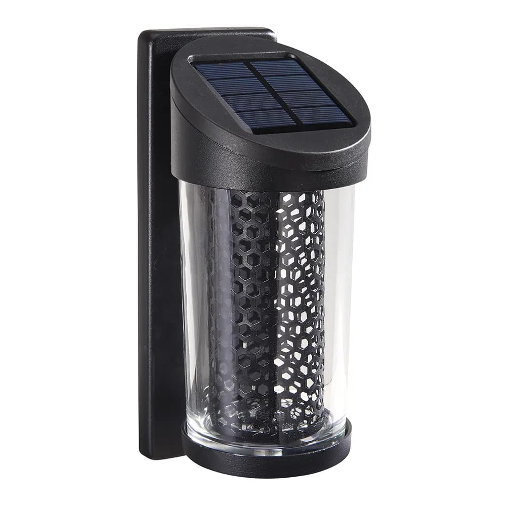 Downey Solar Light