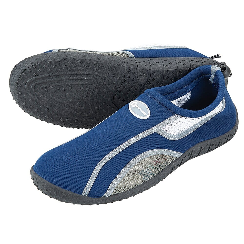 HydroPro Men's Water Shoes