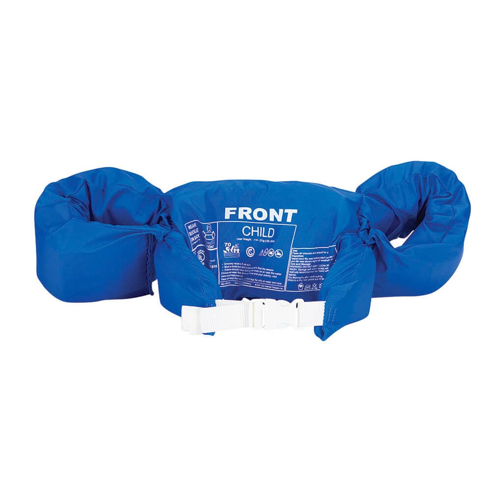 Stearns Kids' Puddle Jumper Life Jacket