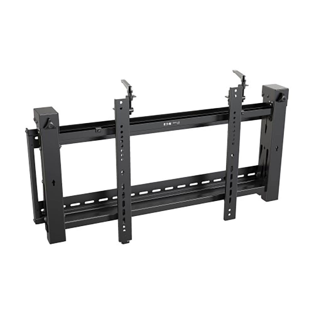 Tripp Lite Pop-Out TV Wall Mount