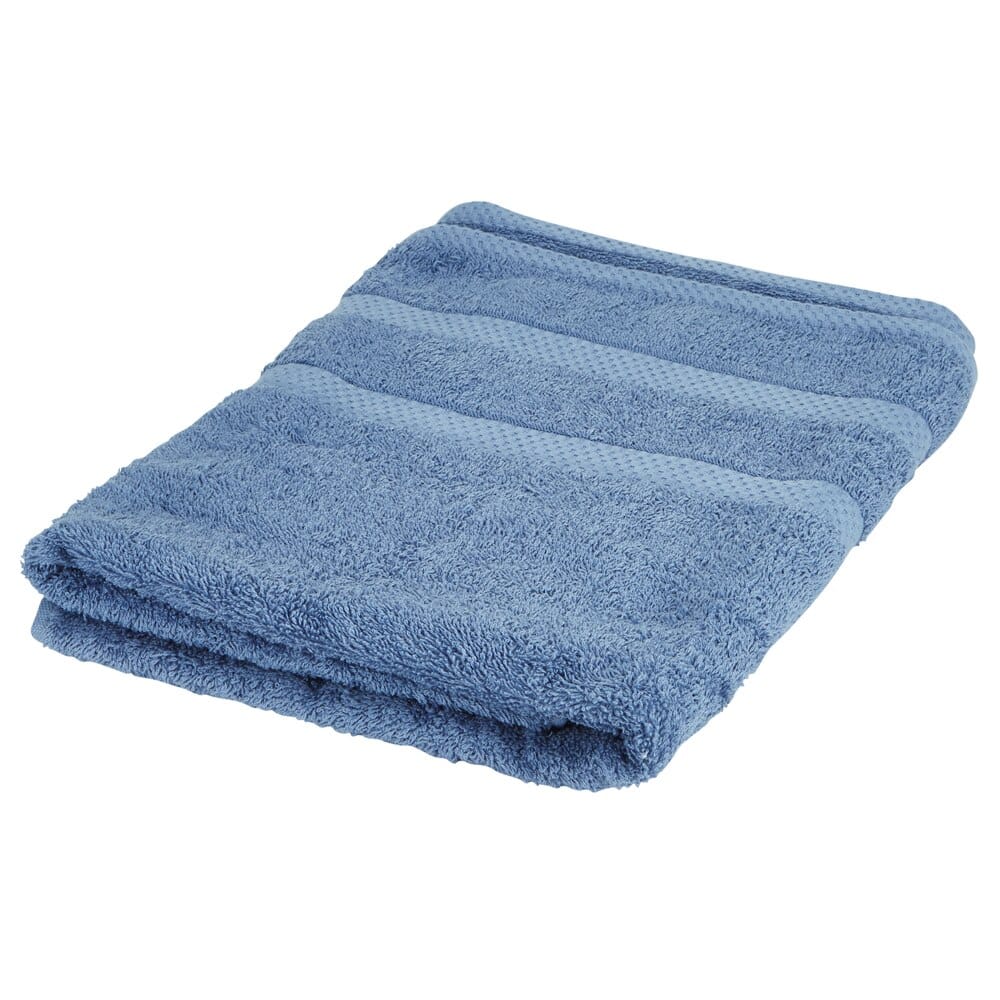 Cotton Bath Towel