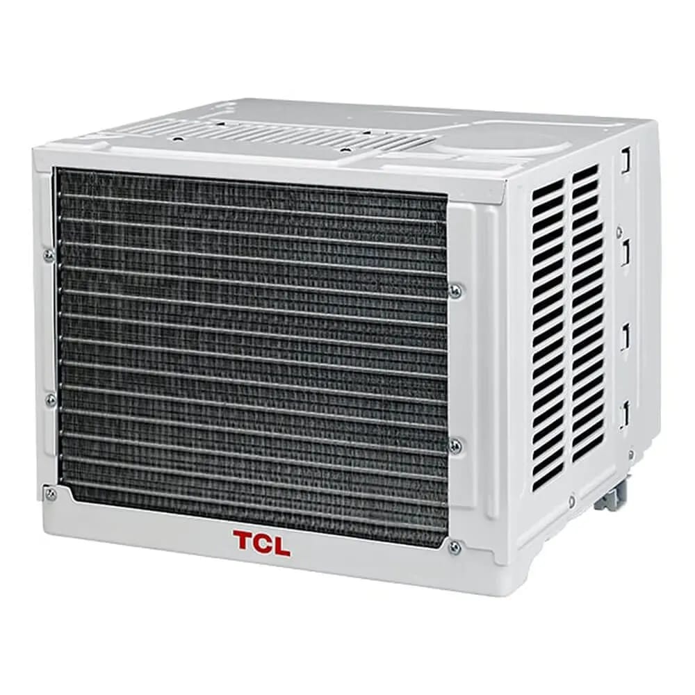 TCL 5,000 BTU Window Air Conditioner