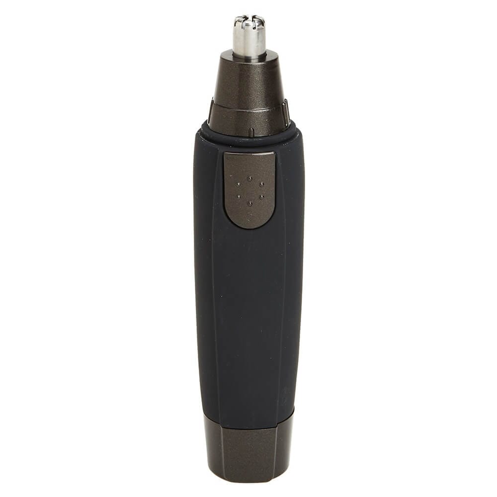 Vivitar Clean Cutting Ear/Nose Trimmer