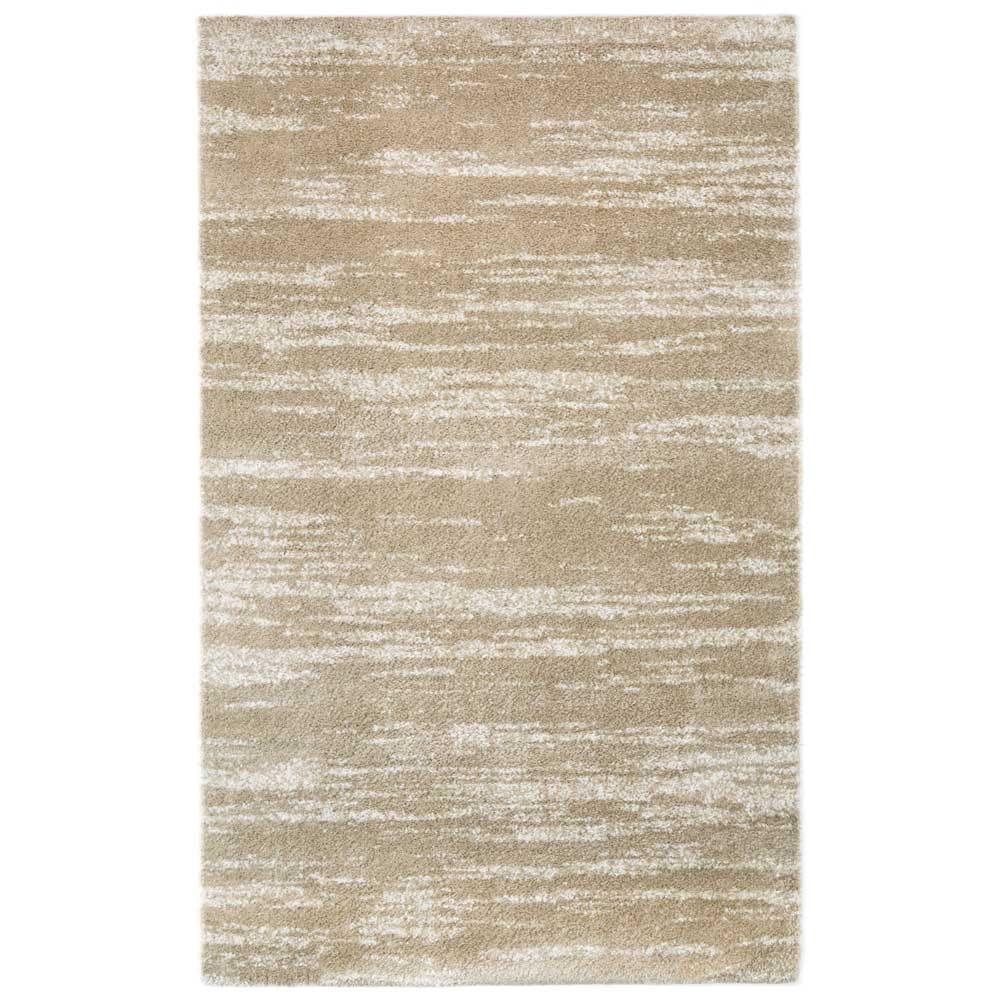 Opulence 2' x 4' Area Rug