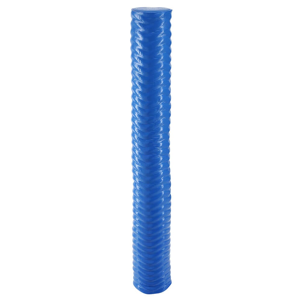 CocoCabana Premium Vinyl Foam Jumbo Pool Noodle