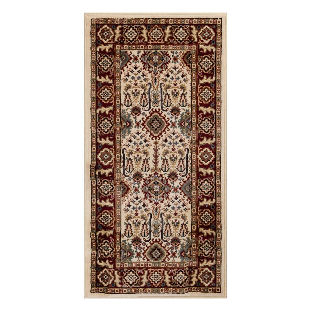 Granada Area Rug, 2' x 4' 1 Million Point