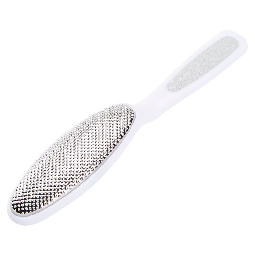 Trellis Boutique Callus Remover