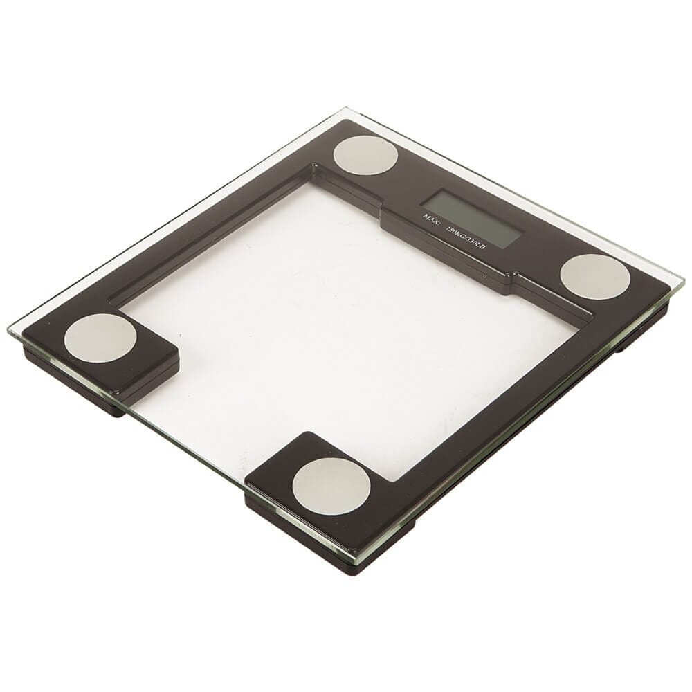 Century Digital Bathroom Scale
