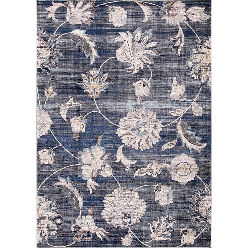 Tribeca Area Rug, 3'3" x 5'4"