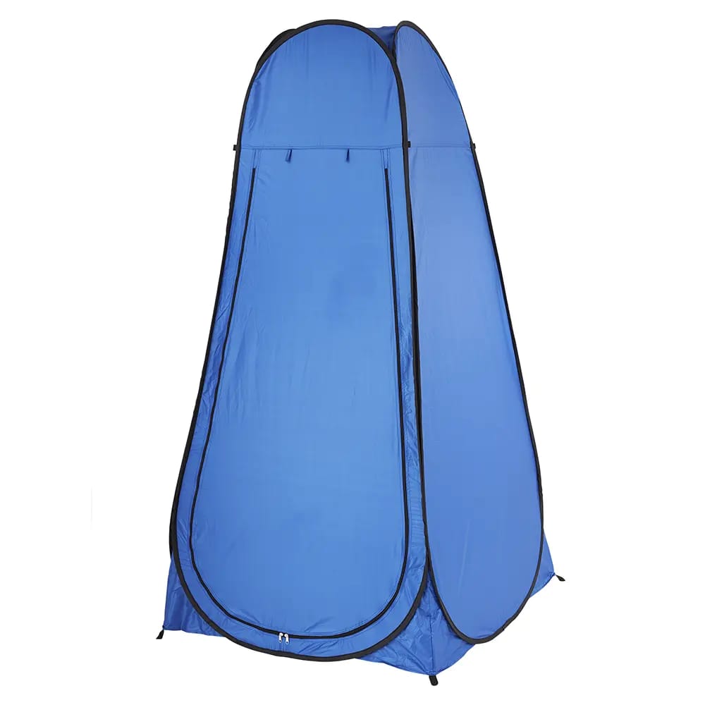 Pop Up Shower, Changing Room, Privacy Tent