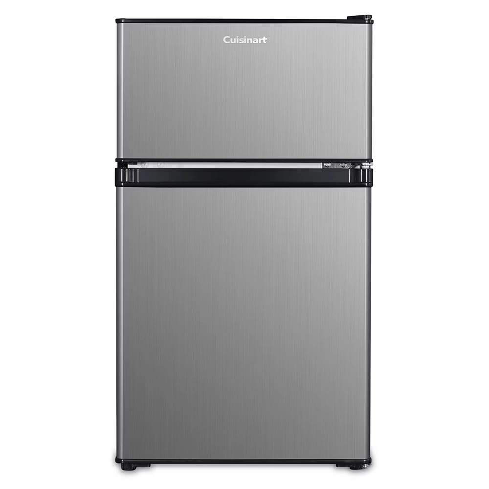 Cuisinart 3.1 Cu. Ft. Compact Refrigerator
