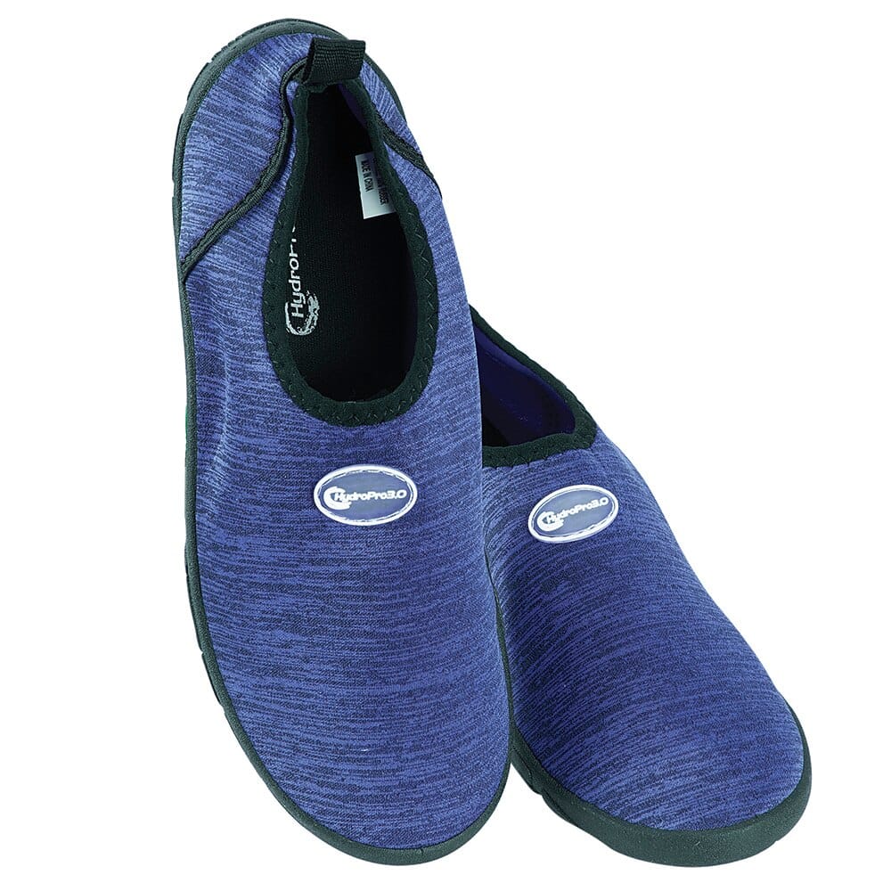 HydroPro Women's Water Shoes