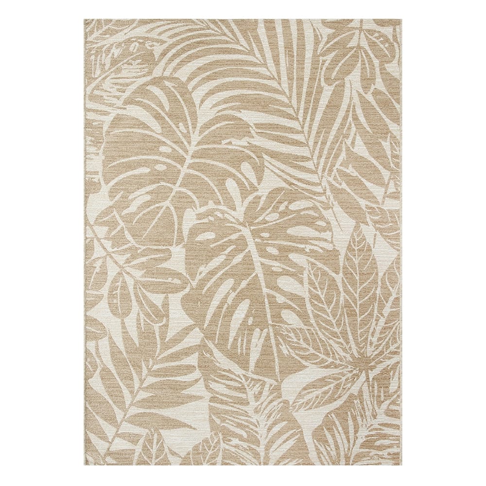 Indoor/Outdoor 5' x 7' Acadia Rug