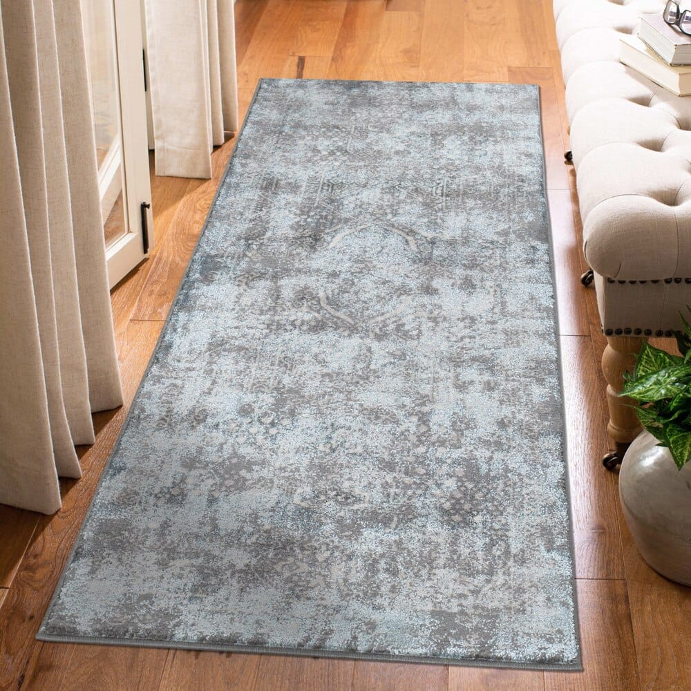 Tribeca Area Rug, 2' x 4'