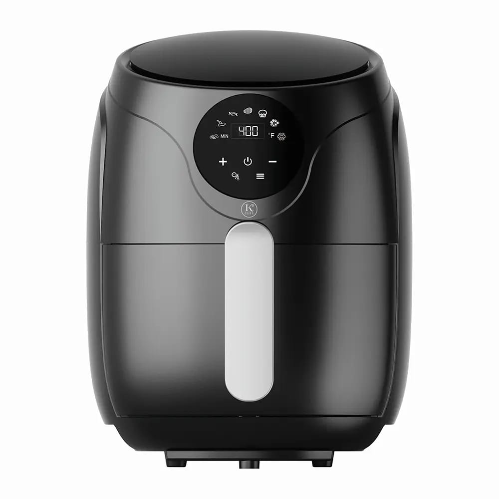 Kitchen Elite Air Fryer, 2.5 Qt.
