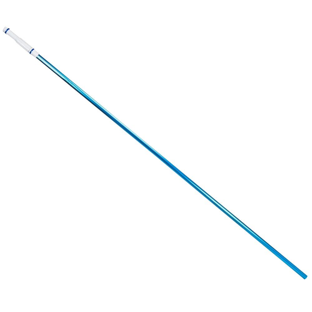 SwimWorks Telescopic Aluminum Pole