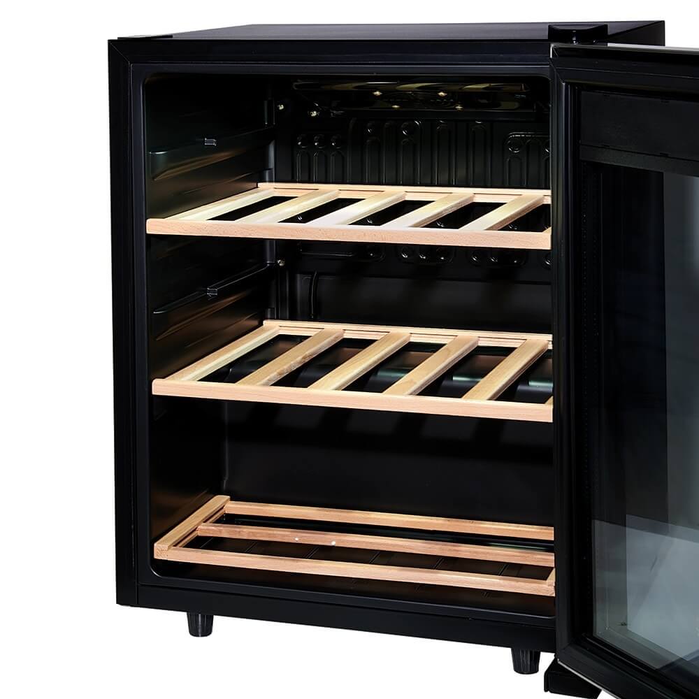 Professional Series 23-Bottle Wine Cooler