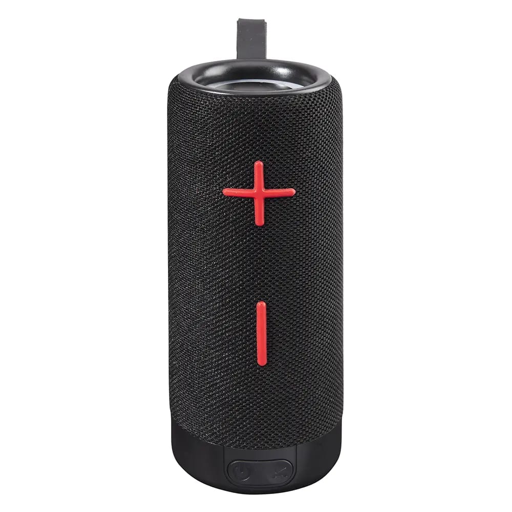 Fisher Rogue Wireless Speaker