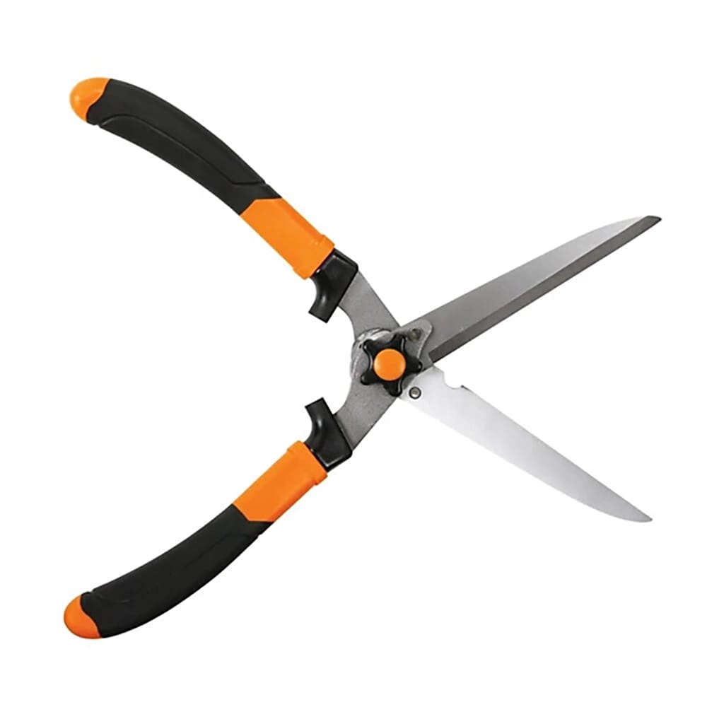 Fiskars 18" Sculpting Hedge Shears