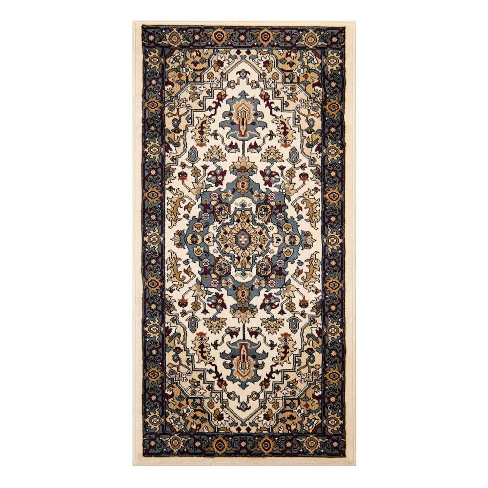 Granada Area Rug, 2' x 4' 1 Million Point