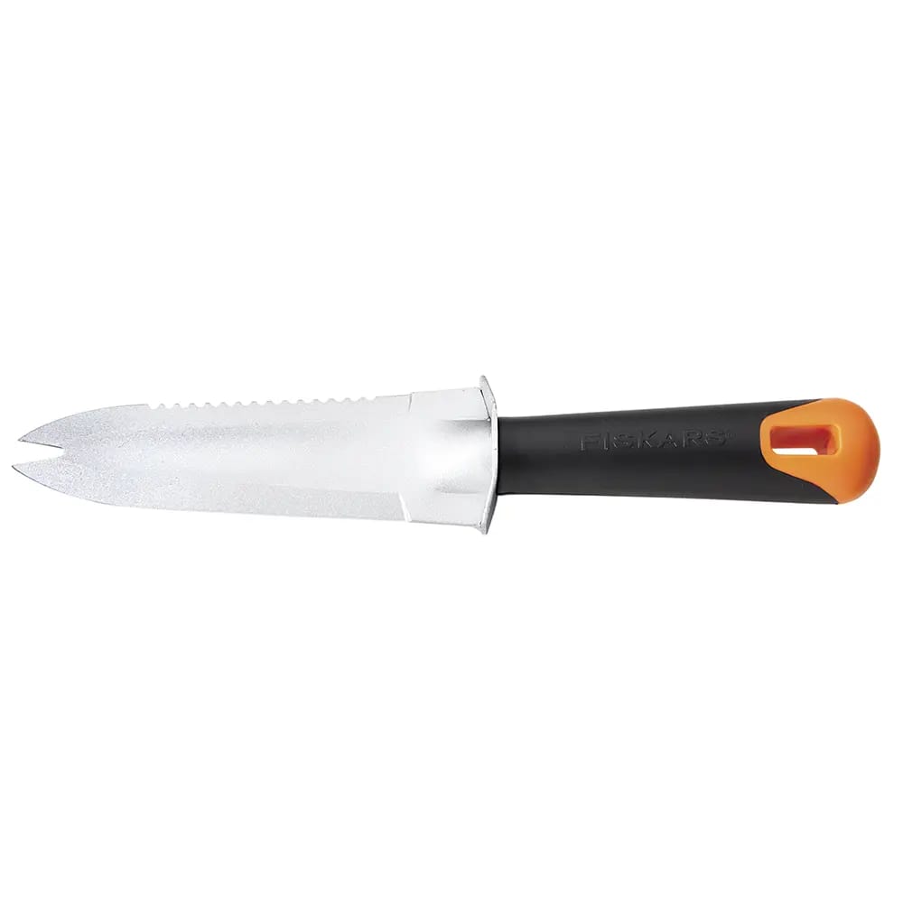 Fiskars Multi-Purpose Planting Tool