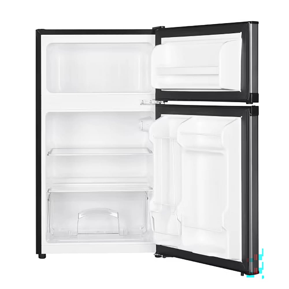 Cuisinart 3.1 Cu. Ft. Compact Refrigerator