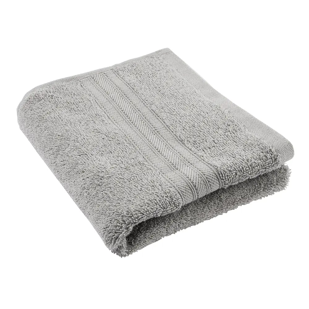 Cotton Hand Towel, 28"