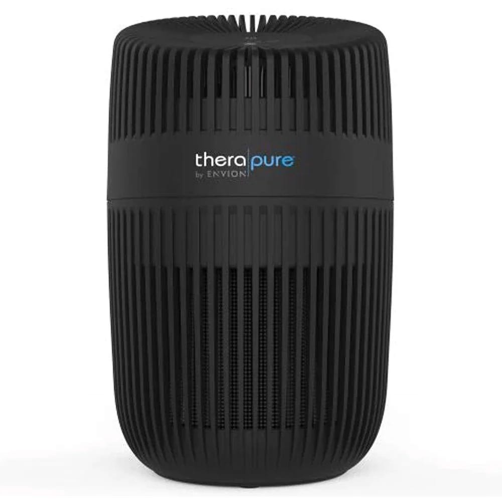 ENVION Therapure HEPA Air Purifier