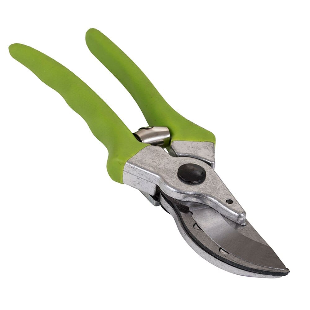 Tiller & Rowe 8.25" Deluxe Bypass Pruner