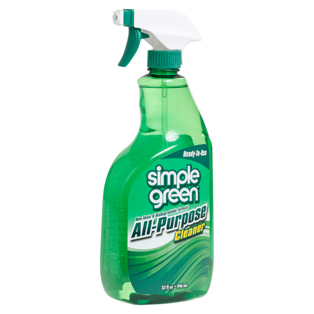 Simple Green All-Purpose Cleaner, 32 oz