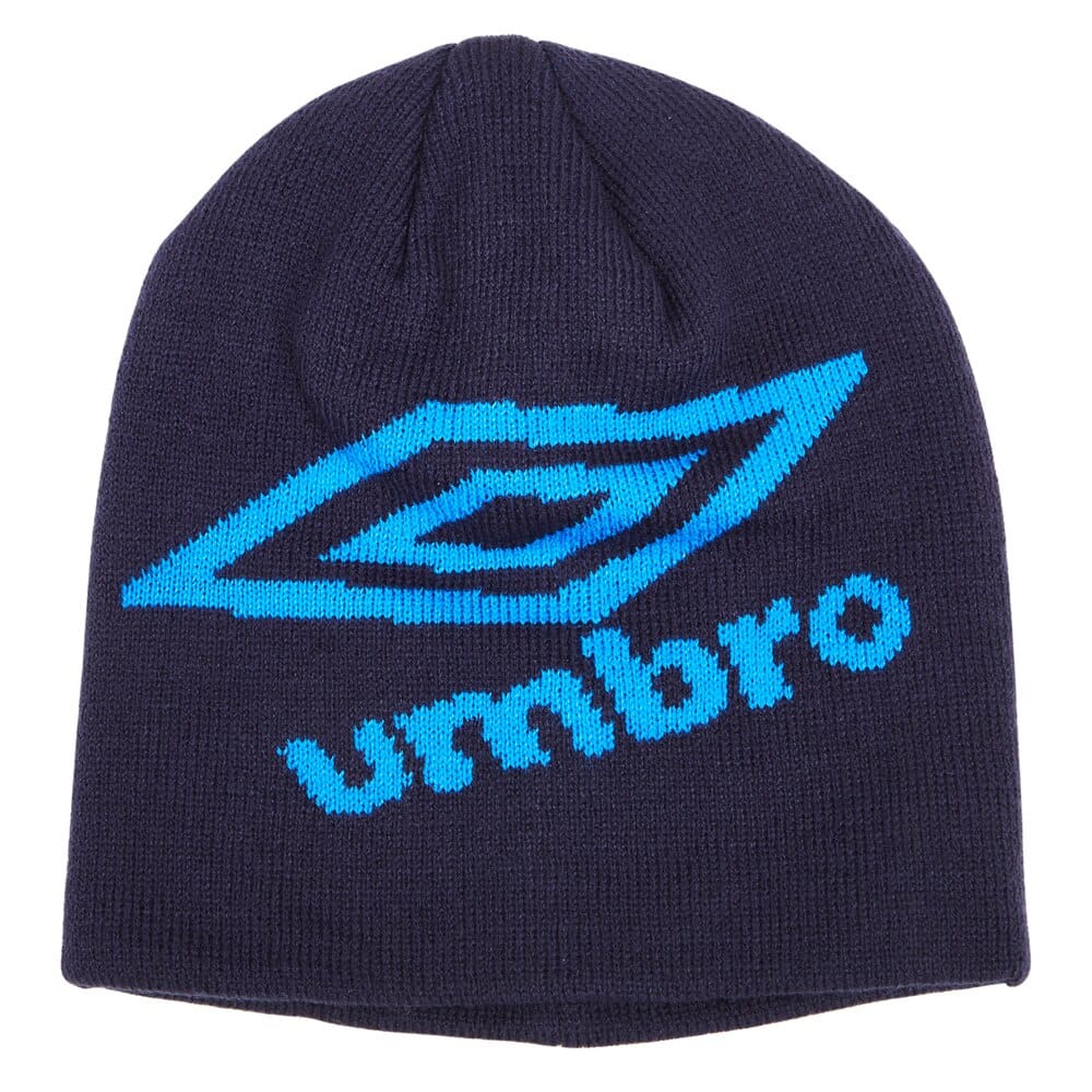 Umbro Youth Beanie Hats