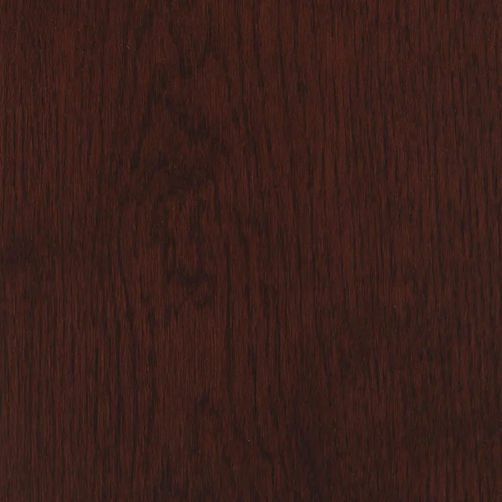 AquaSeal 7mm Red River White Oak Water-Resistant Engineered Hardwood Flooring, Red, 22.46 sq. ft. ($4.90/sq. ft.)