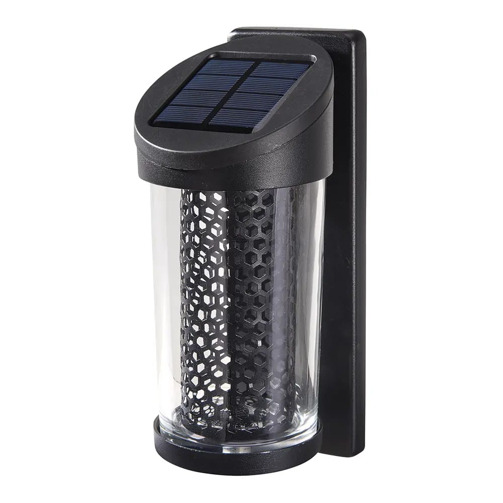 Downey Solar Light