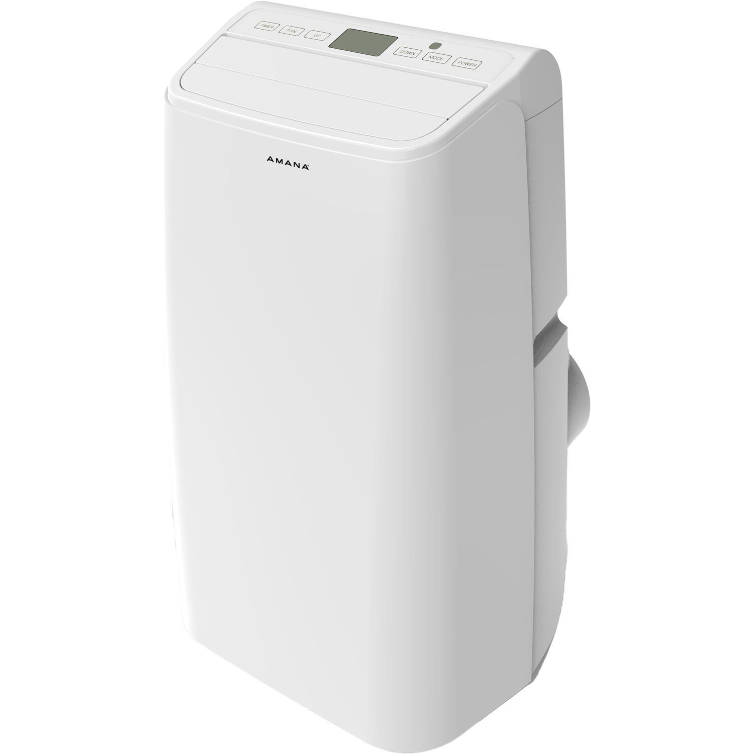 Amana Portable Air Conditioner, 13,000 BTU