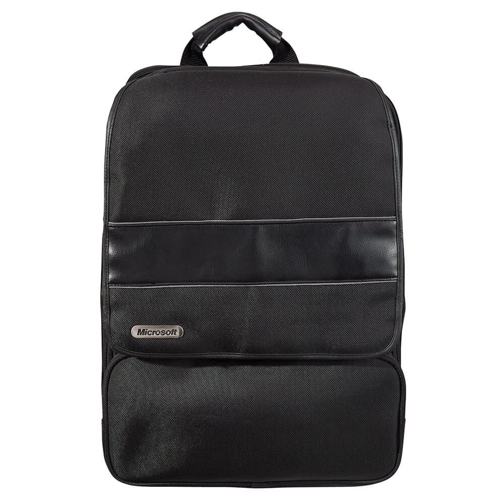 Samsill Microsoft Laptop Backpack