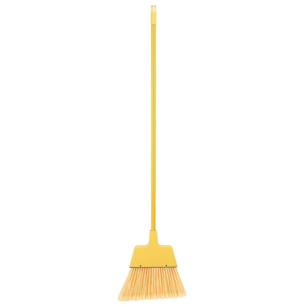 Large Angle Broom