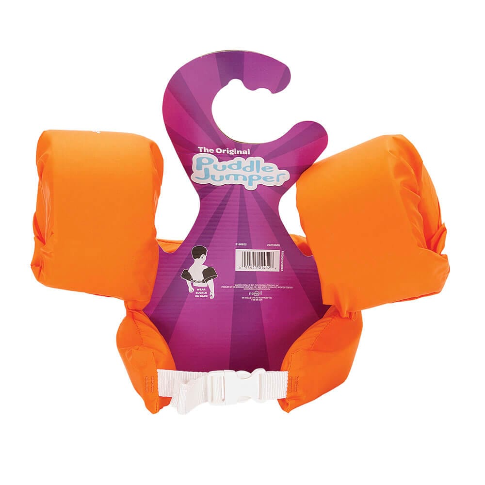 Stearns Kids' Puddle Jumper Life Jacket