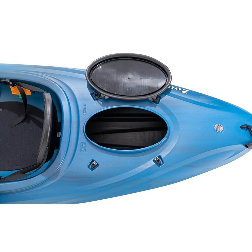 Lifetime Zenith 10' Sit-In Kayak