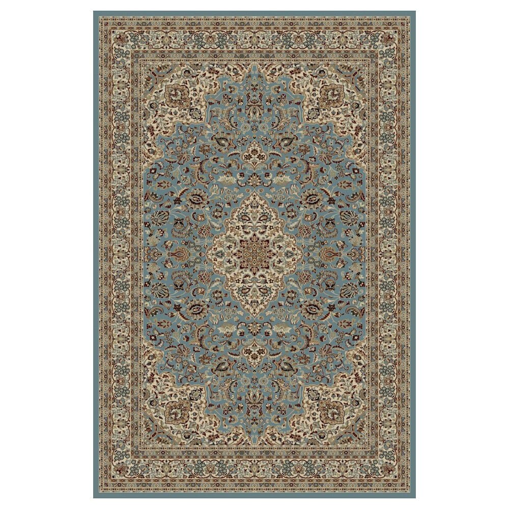 Valencia Area Rug, 2' x 4' Million Point