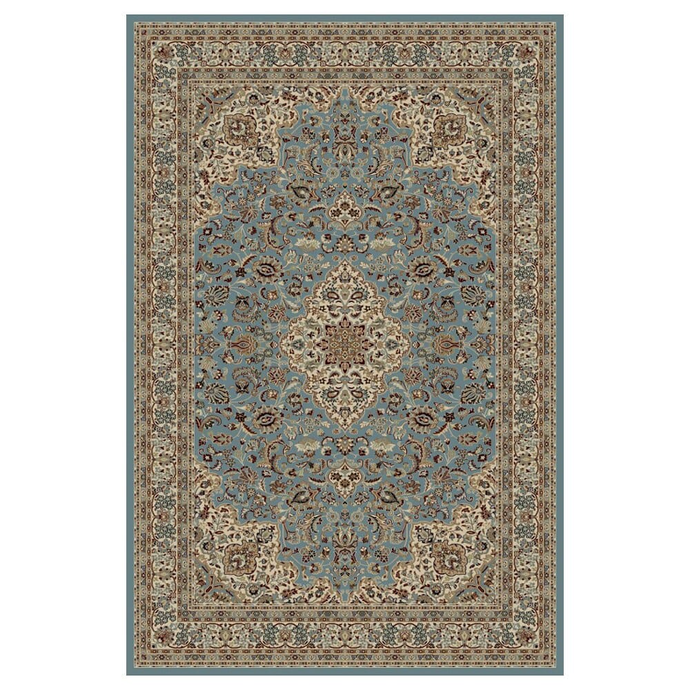 Valencia Area Rug, 2' x 4' Million Point