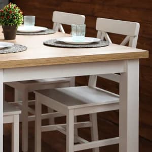 Kitchen & Dining Furniture