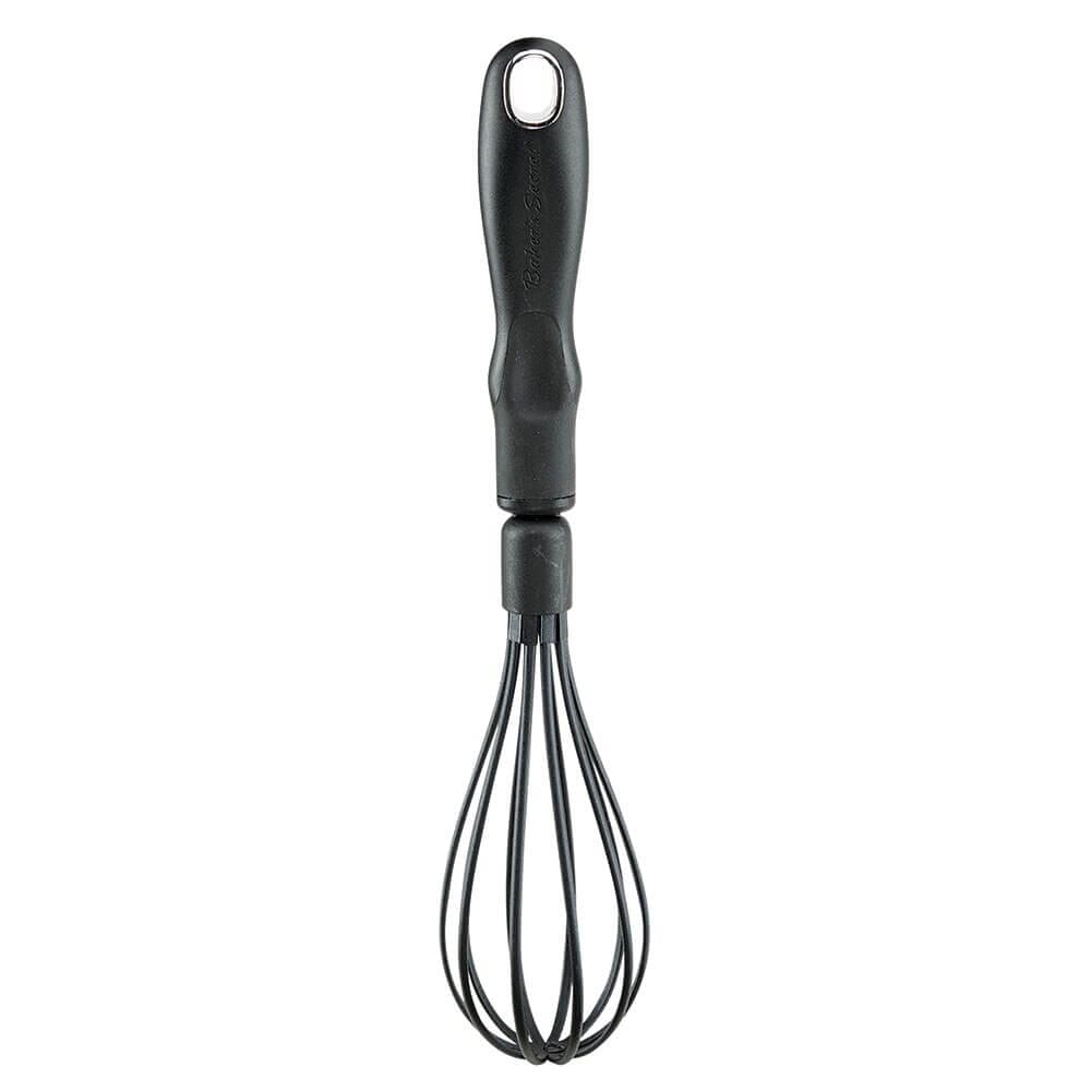 Baker's Secret Nylon Whisk